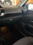 Citroen C4 X PureTech 130 EAT8 Shine Grau - thumbnail 10