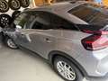 Citroen C4 X PureTech 130 EAT8 Shine Grau - thumbnail 3