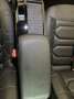Citroen C4 X PureTech 130 EAT8 Shine Grau - thumbnail 8