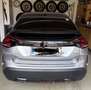 Citroen C4 X PureTech 130 EAT8 Shine Grau - thumbnail 5