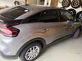 Citroen C4 X PureTech 130 EAT8 Shine Grau - thumbnail 2