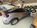 Citroen C4 X PureTech 130 EAT8 Shine Grau - thumbnail 4