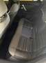 Citroen C4 X PureTech 130 EAT8 Shine Grau - thumbnail 7