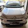Citroen C4 X PureTech 130 EAT8 Shine Grau - thumbnail 1