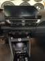 Citroen C4 X PureTech 130 EAT8 Shine Grau - thumbnail 11