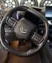 Citroen C4 X PureTech 130 EAT8 Shine Grau - thumbnail 12