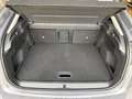 Citroen C4 X PureTech 130 EAT8 Shine Grau - thumbnail 6