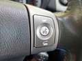 Toyota RAV 4 2.0 VVTi Linea Sol Automaat Navi/Trekhaak Gris - thumbnail 17