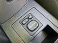 Toyota RAV 4 2.0 VVTi Linea Sol Automaat Navi/Trekhaak Grijs - thumbnail 50