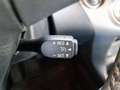 Toyota RAV 4 2.0 VVTi Linea Sol Automaat Navi/Trekhaak Grijs - thumbnail 18