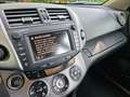 Toyota RAV 4 2.0 VVTi Linea Sol Automaat Navi/Trekhaak Grijs - thumbnail 20