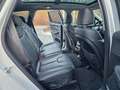 Hyundai SANTA FE 1.6 T-GDI Plug-in Hybrid 4WD Auto Weiß - thumbnail 14