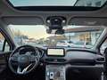Hyundai SANTA FE 1.6 T-GDI Plug-in Hybrid 4WD Auto Weiß - thumbnail 10