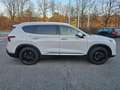 Hyundai SANTA FE 1.6 T-GDI Plug-in Hybrid 4WD Auto Weiß - thumbnail 7