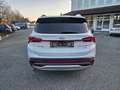 Hyundai SANTA FE 1.6 T-GDI Plug-in Hybrid 4WD Auto Weiß - thumbnail 5