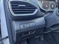 Hyundai SANTA FE 1.6 T-GDI Plug-in Hybrid 4WD Auto Weiß - thumbnail 15