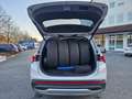 Hyundai SANTA FE 1.6 T-GDI Plug-in Hybrid 4WD Auto Weiß - thumbnail 9