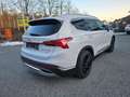 Hyundai SANTA FE 1.6 T-GDI Plug-in Hybrid 4WD Auto Weiß - thumbnail 6
