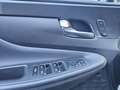Hyundai SANTA FE 1.6 T-GDI Plug-in Hybrid 4WD Auto Weiß - thumbnail 16
