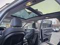 Hyundai SANTA FE 1.6 T-GDI Plug-in Hybrid 4WD Auto Weiß - thumbnail 13