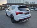 Hyundai SANTA FE 1.6 T-GDI Plug-in Hybrid 4WD Auto Weiß - thumbnail 4
