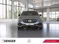 Mercedes-Benz GLA 250 e Progressive Night Pano Distronic 360°K Grigio - thumbnail 5