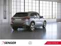 Mercedes-Benz GLA 250 e Progressive Night Pano Distronic 360°K Grigio - thumbnail 4
