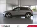 Mercedes-Benz GLA 250 e Progressive Night Pano Distronic 360°K Grigio - thumbnail 3
