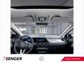 Mercedes-Benz GLA 250 e Progressive Night Pano Distronic 360°K Grigio - thumbnail 7