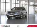 Mercedes-Benz GLA 250 e Progressive Night Pano Distronic 360°K Grigio - thumbnail 1