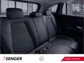 Mercedes-Benz GLA 250 e Progressive Night Pano Distronic 360°K Grigio - thumbnail 10