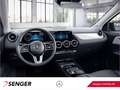 Mercedes-Benz GLA 250 e Progressive Night Pano Distronic 360°K Grigio - thumbnail 8