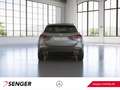 Mercedes-Benz GLA 250 e Progressive Night Pano Distronic 360°K Grigio - thumbnail 6
