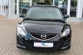 Mazda 6 Lim. 1.8 Prime-Line Schwarz - thumbnail 2