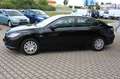 Mazda 6 Lim. 1.8 Prime-Line Schwarz - thumbnail 4