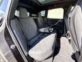 BMW iX M60 High Executive 112 kWh | Summer Sale 100 Zwart - thumbnail 9