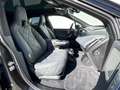 BMW iX M60 High Executive 112 kWh | Summer Sale 100 Zwart - thumbnail 6
