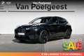 BMW iX M60 High Executive 112 kWh | Summer Sale 100 Zwart - thumbnail 1