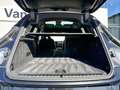 BMW iX M60 High Executive 112 kWh | Summer Sale 100 Zwart - thumbnail 11