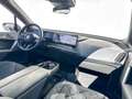 BMW iX M60 High Executive 112 kWh | Summer Sale 100 Zwart - thumbnail 25