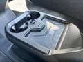 BMW iX M60 High Executive 112 kWh | Summer Sale 100 Zwart - thumbnail 21