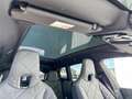 BMW iX M60 High Executive 112 kWh | Summer Sale 100 Zwart - thumbnail 7