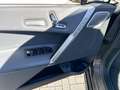 BMW iX M60 High Executive 112 kWh | Summer Sale 100 Zwart - thumbnail 23