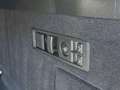 BMW iX M60 High Executive 112 kWh | Summer Sale 100 Zwart - thumbnail 13