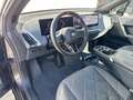BMW iX M60 High Executive 112 kWh | Summer Sale 100 Zwart - thumbnail 5