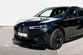 BMW iX M60 High Executive 112 kWh | Summer Sale 100 Zwart - thumbnail 22