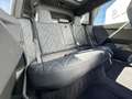 BMW iX M60 High Executive 112 kWh | Summer Sale 100 Zwart - thumbnail 8