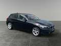 BMW 114 Hatchback Noir - thumbnail 12