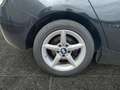 BMW 114 Hatchback Czarny - thumbnail 14