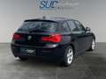 BMW 114 Hatchback Negru - thumbnail 10